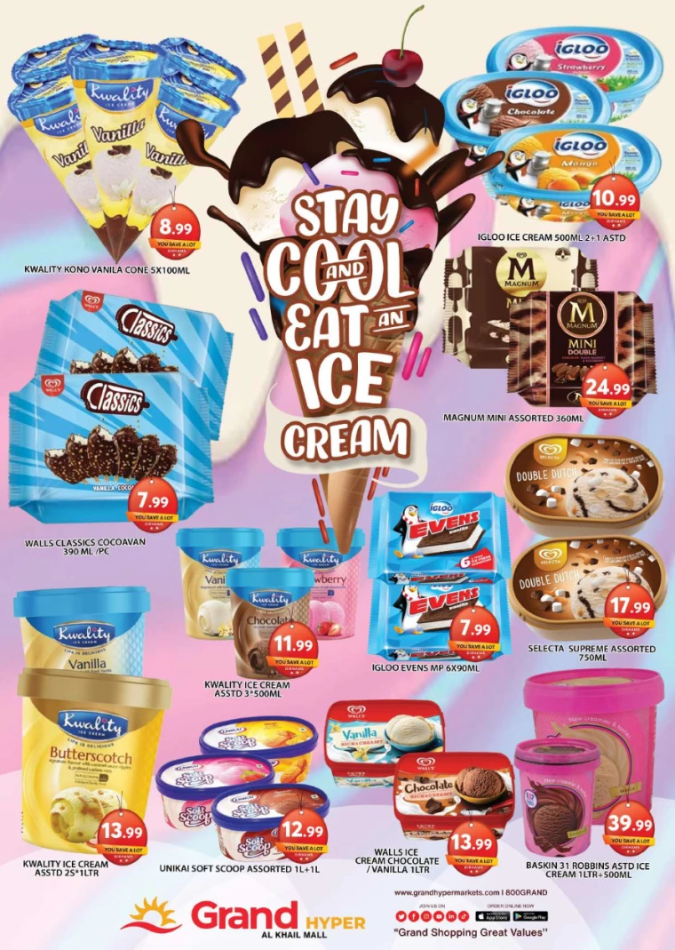 Grand-Hypermarket-Discounts-Al-Khail-Mall-August-1-2024-4