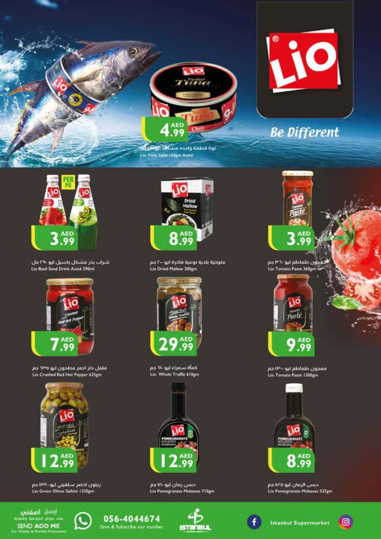 Istanbul-Promotions-All-Branches-August-1-2024-14