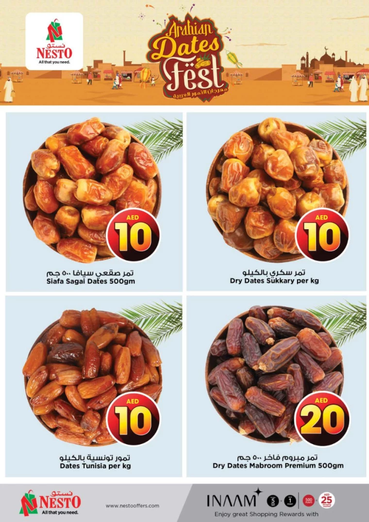 NESTO-Offers-Circle-Mall-August-1-2024-10