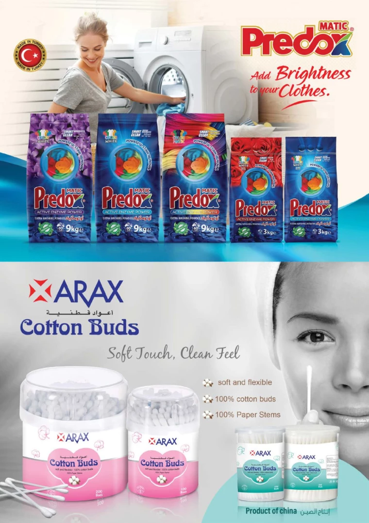 NESTO-Offers-Circle-Mall-August-1-2024-22