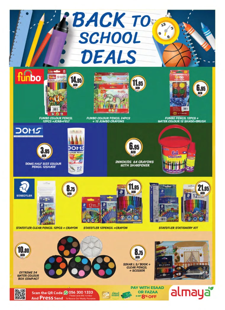 Almaya-Promotions-All-Branches-July-31-2024-9