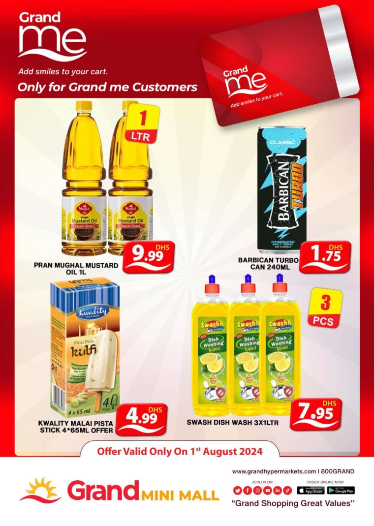 Grand-Hypermarket-Offers-Mini-Jebel-Ali-August-1-2024-1