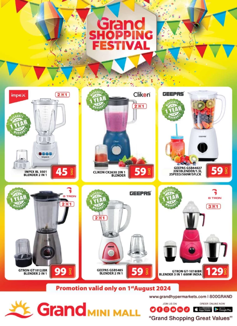 Grand-Hypermarket-Offers-Mini-Jebel-Ali-August-1-2024-2