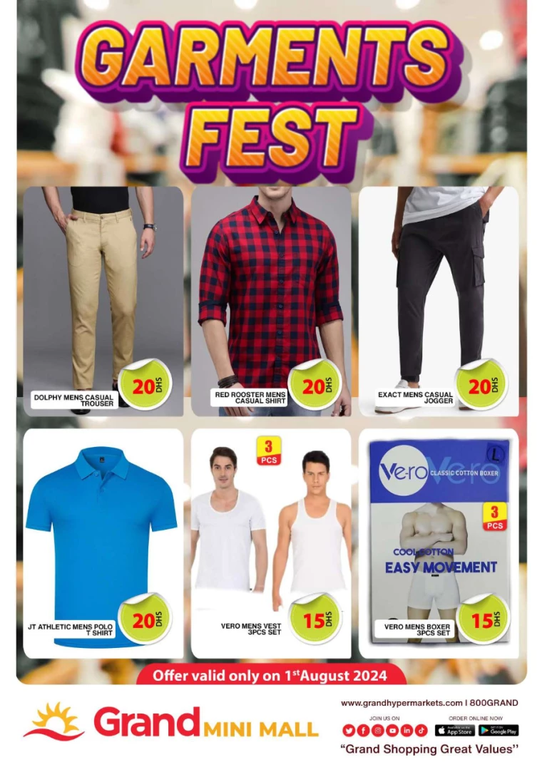 Grand-Hypermarket-Offers-Mini-Jebel-Ali-August-1-2024-3