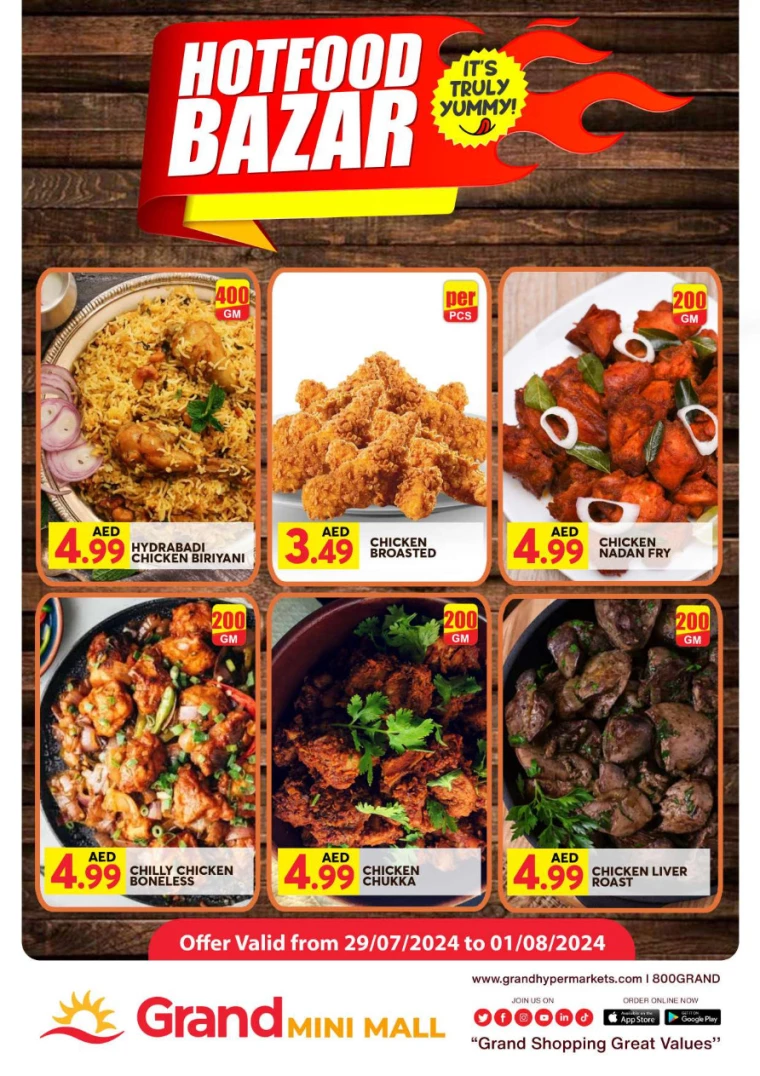 Grand-Hypermarket-Offers-Mini-Jebel-Ali-August-1-2024-4