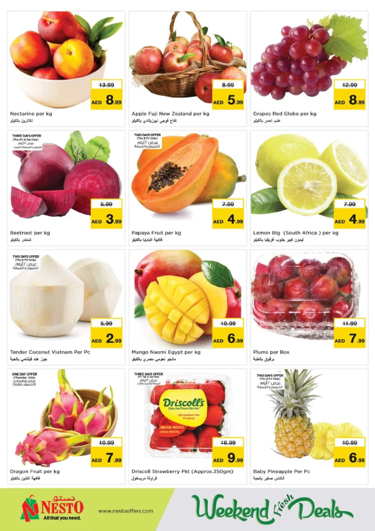 NESTO-Offers-Hamidiya-1&Al-Raqaib-August-1-2024-16