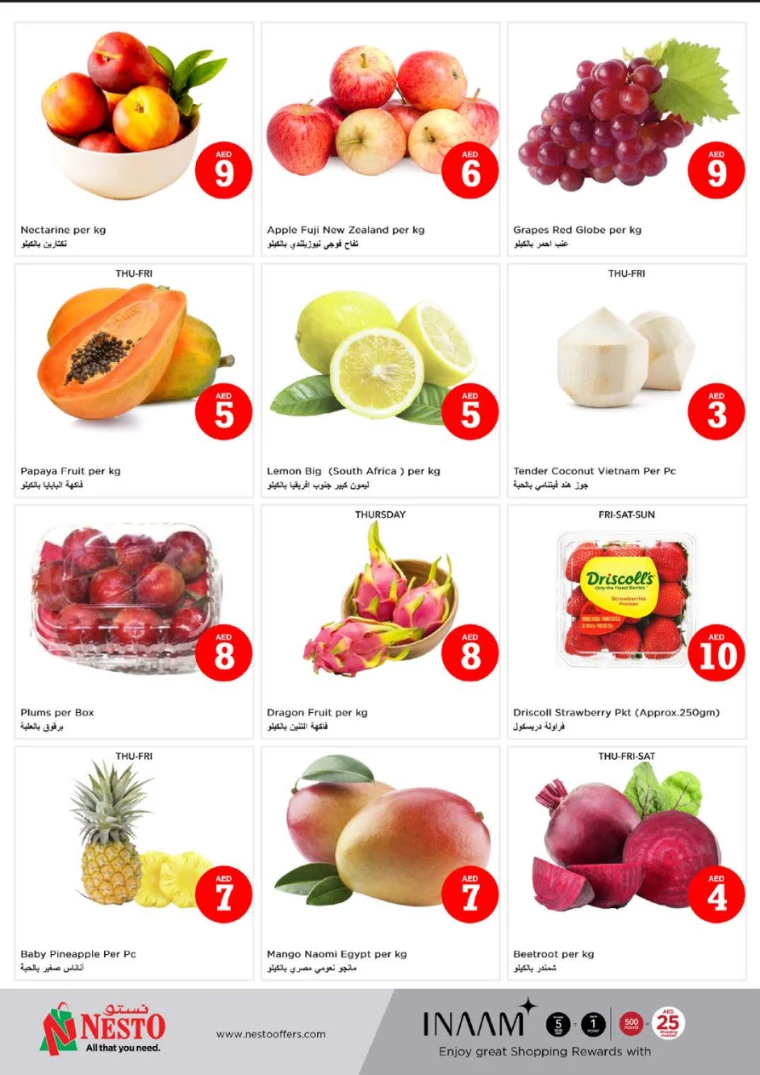 NESTO-Discounts-Jurf-August-1-2024-18
