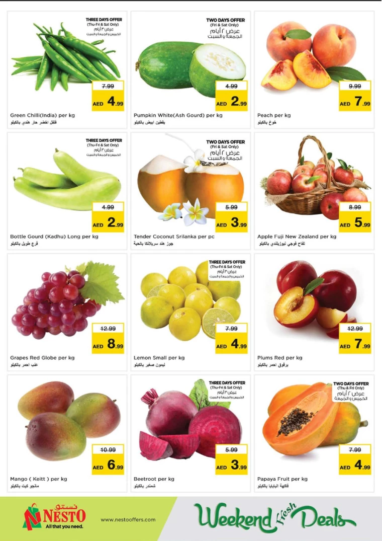 NESTO-Offers-Al-Fahidi-August-1-2024-15