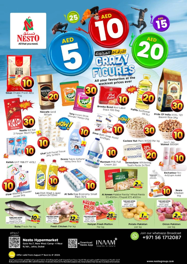 NESTO-Discounts-Jafza-August-1-2024-0