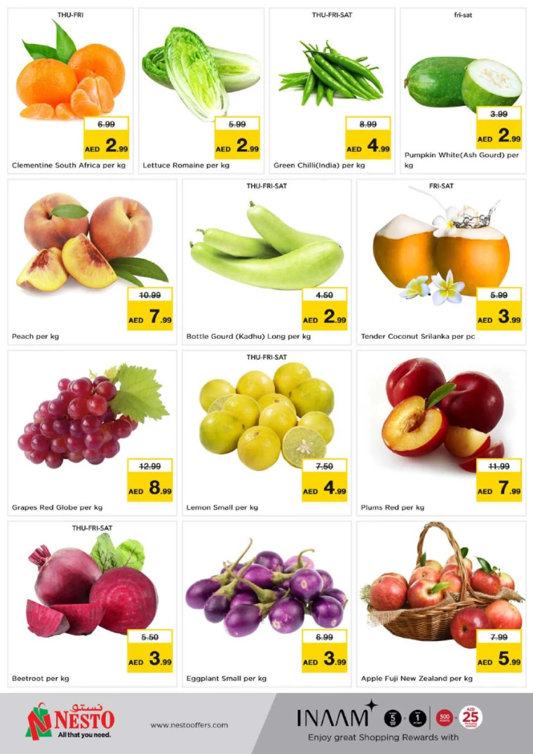 NESTO-Discounts-Jafza-August-1-2024-1