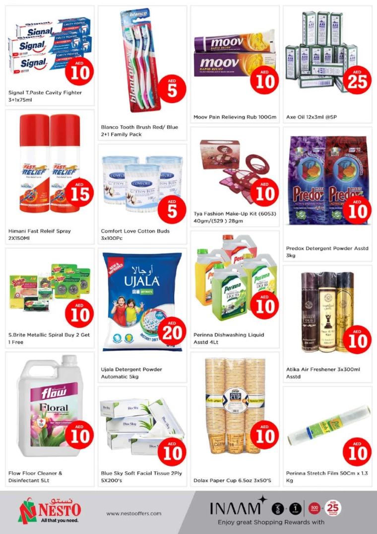 NESTO-Discounts-Jafza-August-1-2024-10