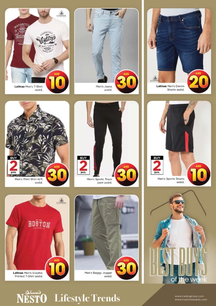NESTO-Discounts-Jafza-August-1-2024-13