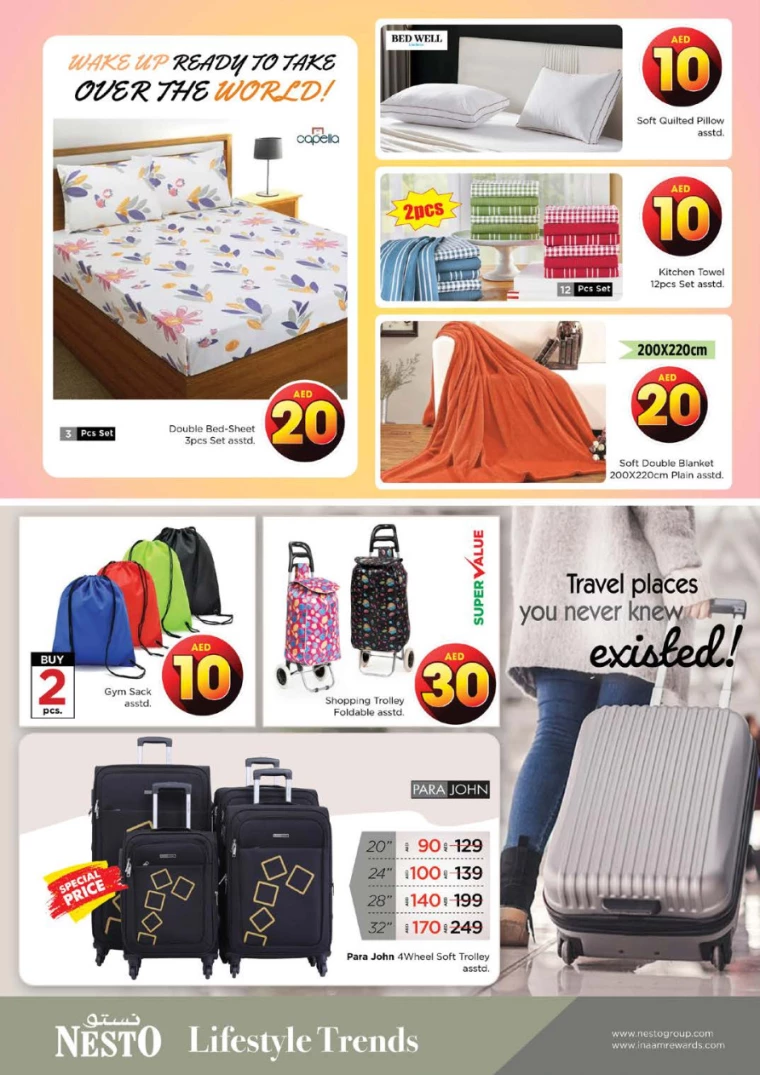NESTO-Discounts-Jafza-August-1-2024-15