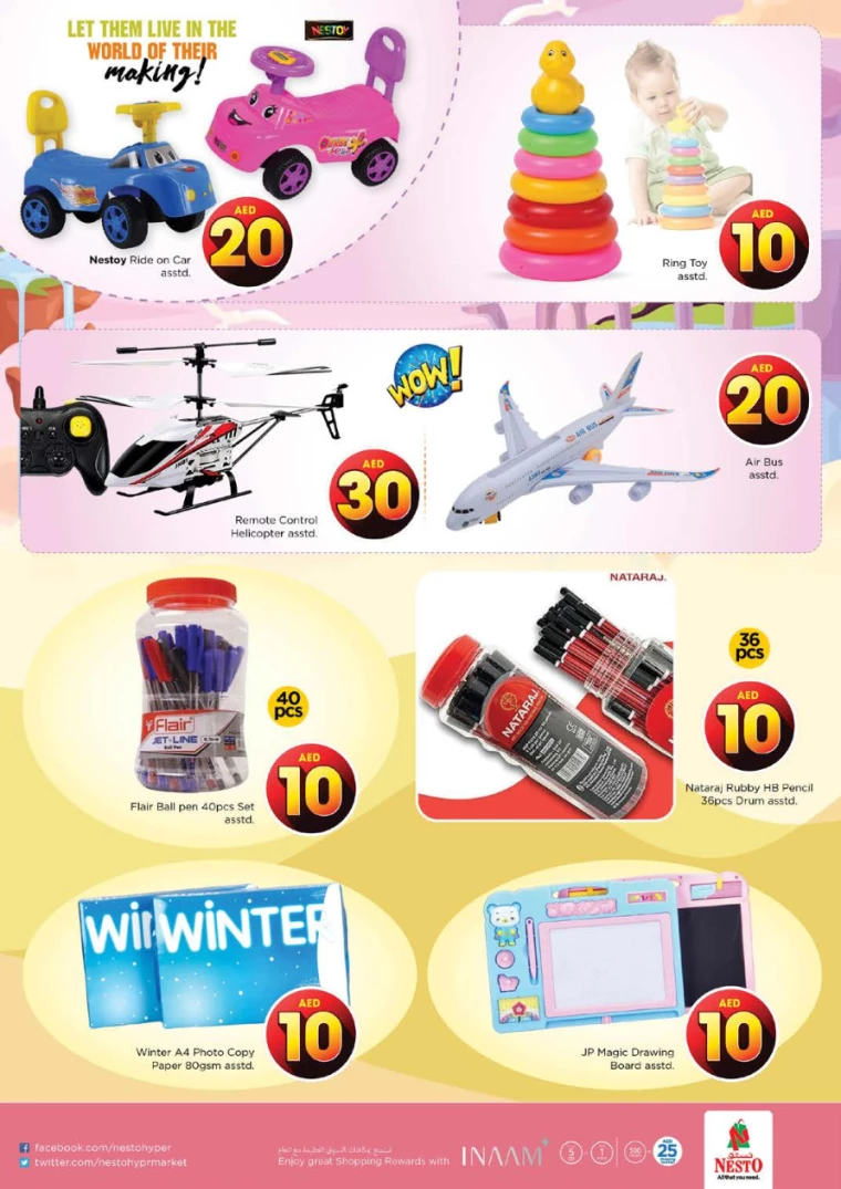 NESTO-Discounts-Jafza-August-1-2024-16