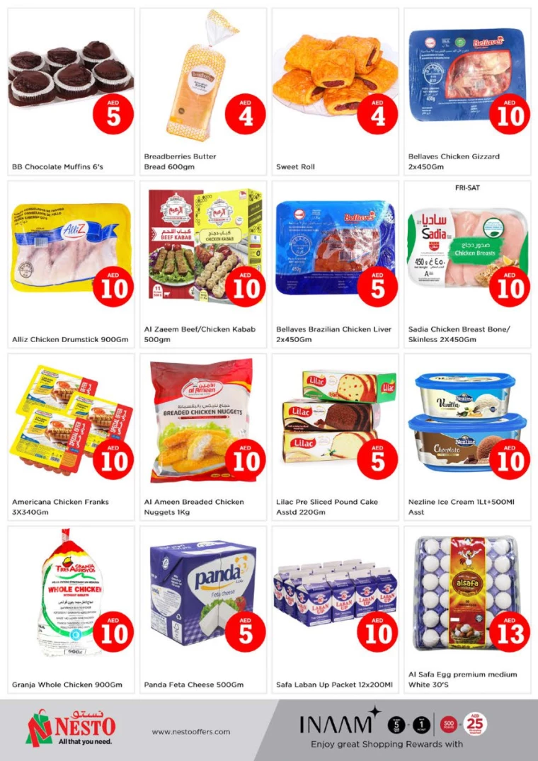 NESTO-Discounts-Jafza-August-1-2024-3