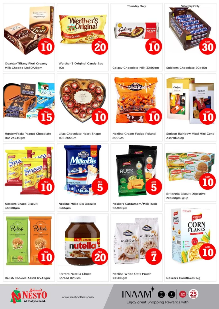 NESTO-Discounts-Jafza-August-1-2024-4