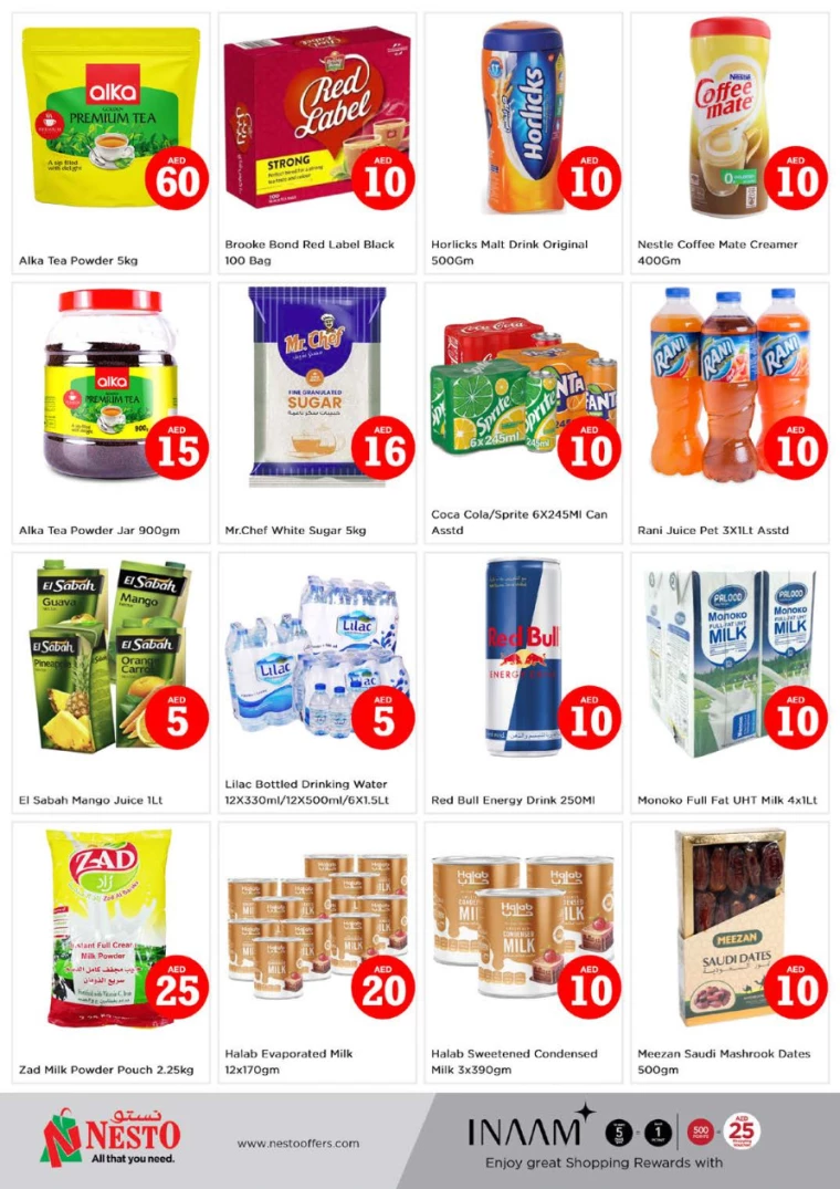 NESTO-Discounts-Jafza-August-1-2024-5