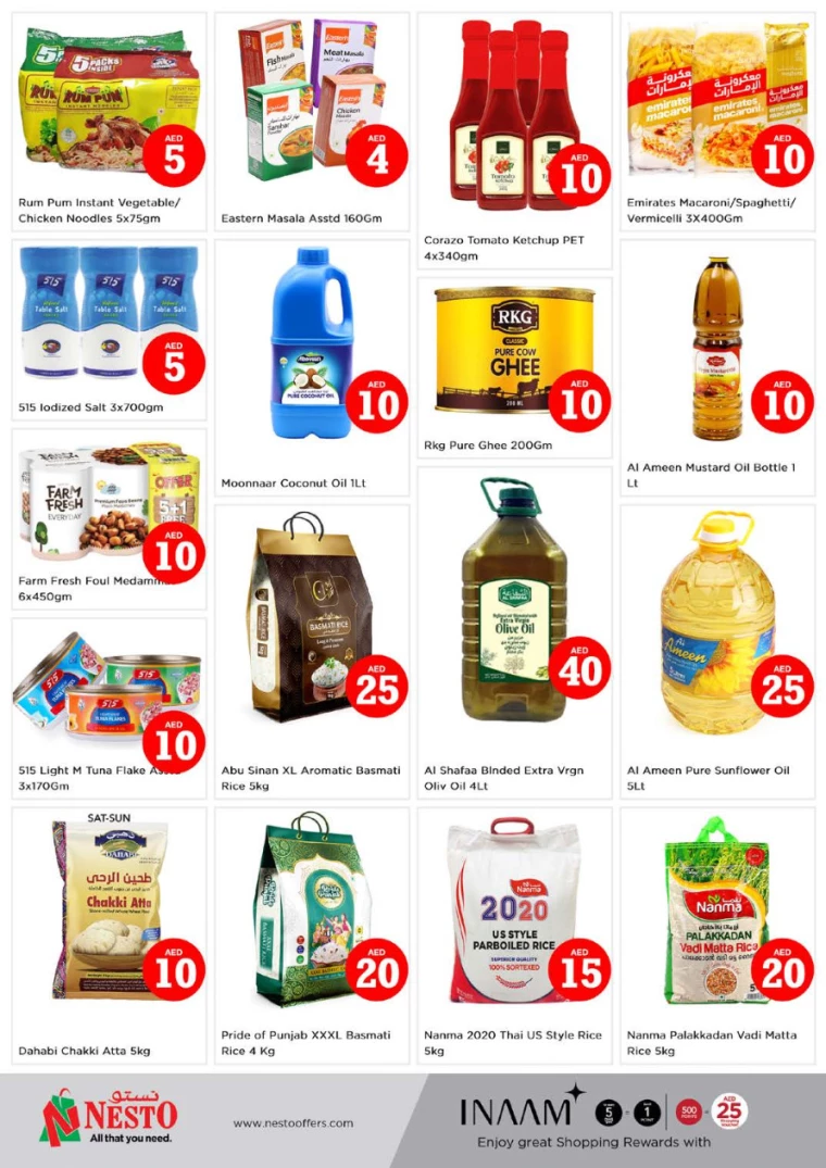 NESTO-Discounts-Jafza-August-1-2024-6