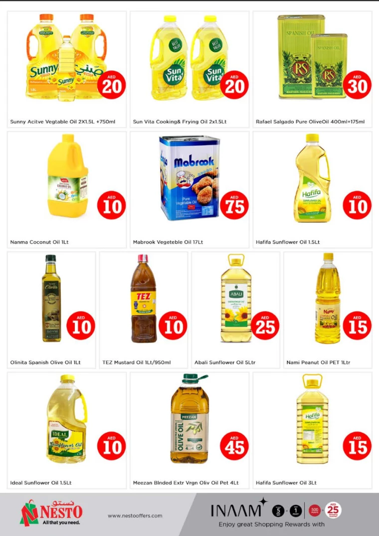 NESTO-Discounts-Jafza-August-1-2024-7