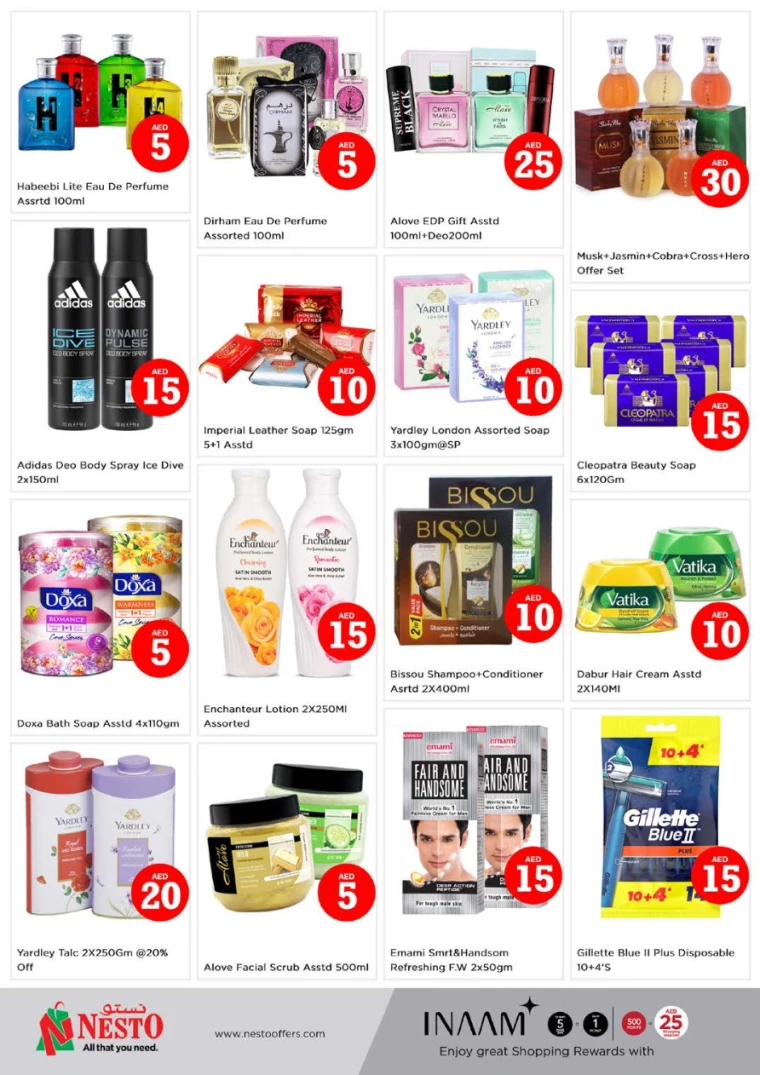 NESTO-Discounts-Jafza-August-1-2024-9