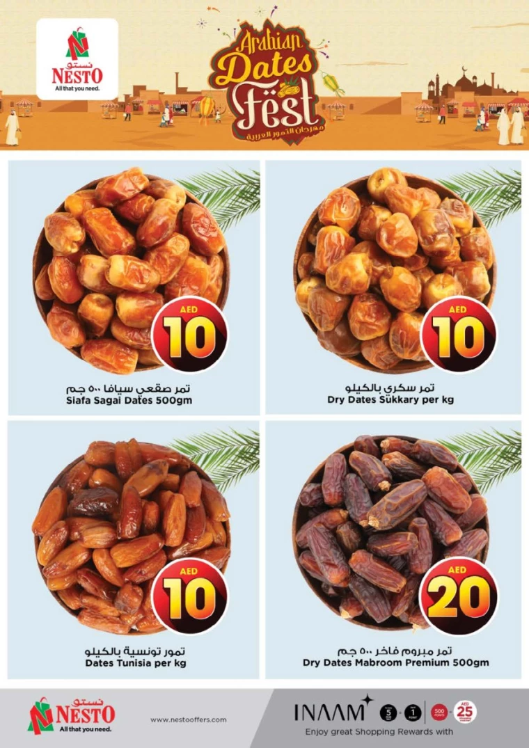 NESTO-Deals-Al-Arab-Mall-August-1-2024-11