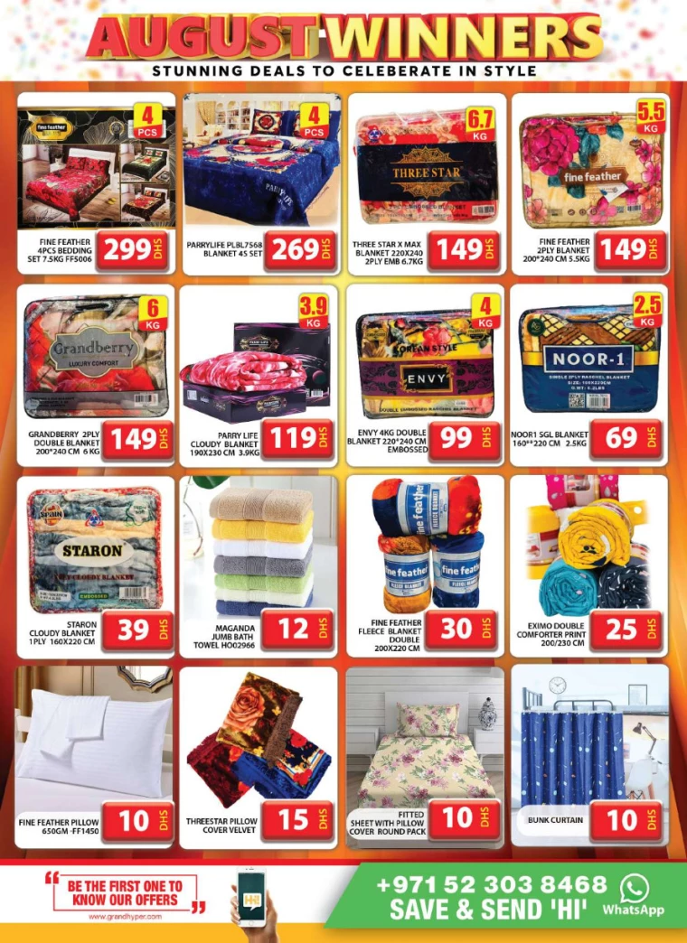 Grand-Hypermarket-Deals-Al-Quoz-August-1-2024-10