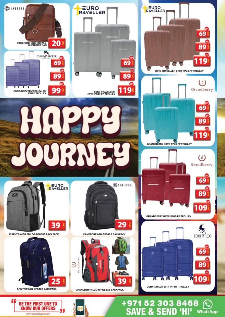 Grand-Hypermarket-Deals-Al-Quoz-August-1-2024-12