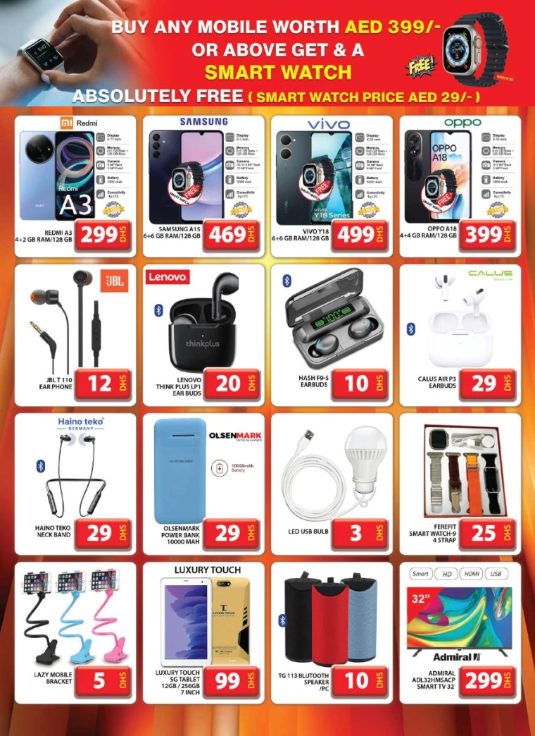 Grand-Hypermarket-Deals-Al-Quoz-August-1-2024-15