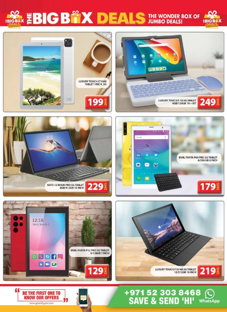 Grand-Hypermarket-Deals-Al-Quoz-August-1-2024-16