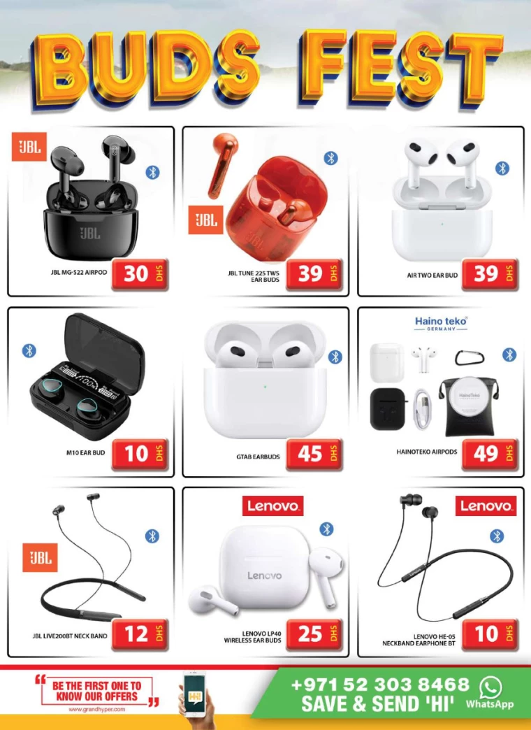 Grand-Hypermarket-Deals-Al-Quoz-August-1-2024-18