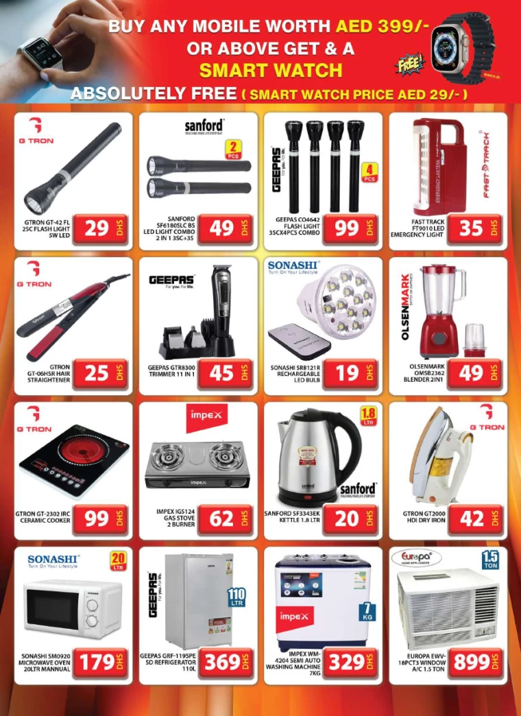 Grand-Hypermarket-Deals-Al-Quoz-August-1-2024-20