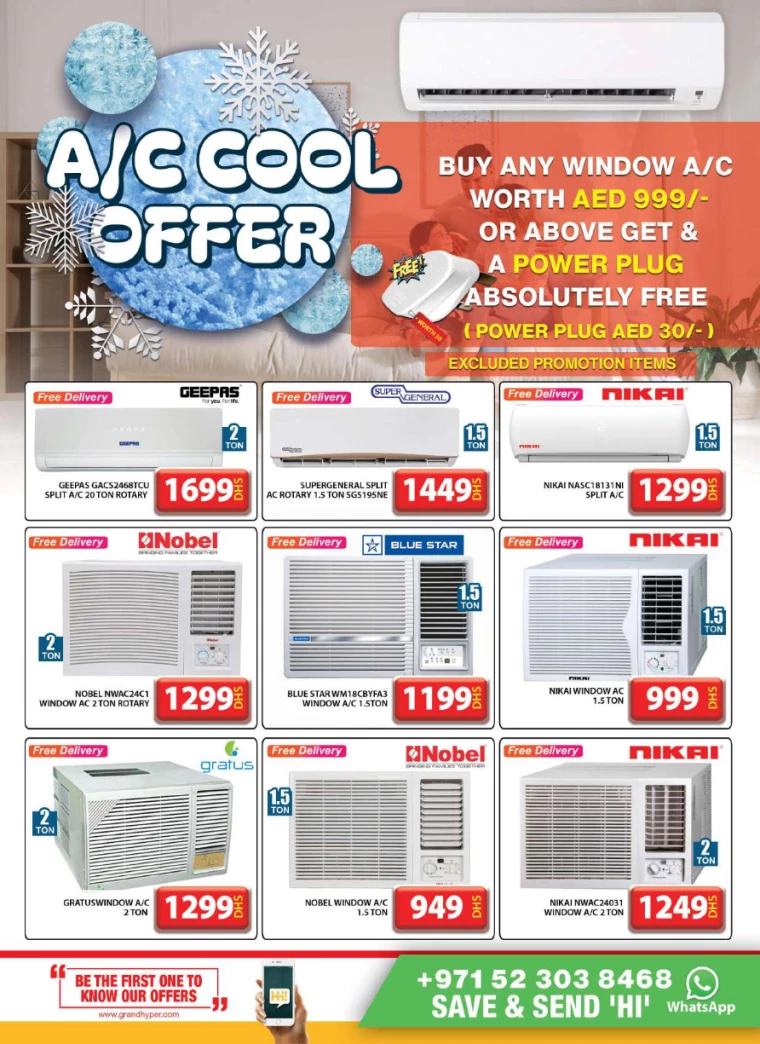 Grand-Hypermarket-Deals-Al-Quoz-August-1-2024-22