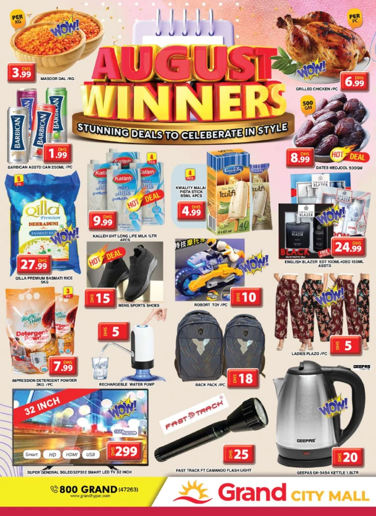 Grand-Hypermarket-Deals-Al-Quoz-August-1-2024-25