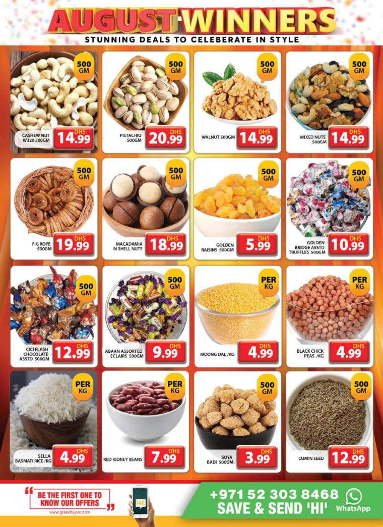 Grand-Hypermarket-Deals-Al-Quoz-August-1-2024-3