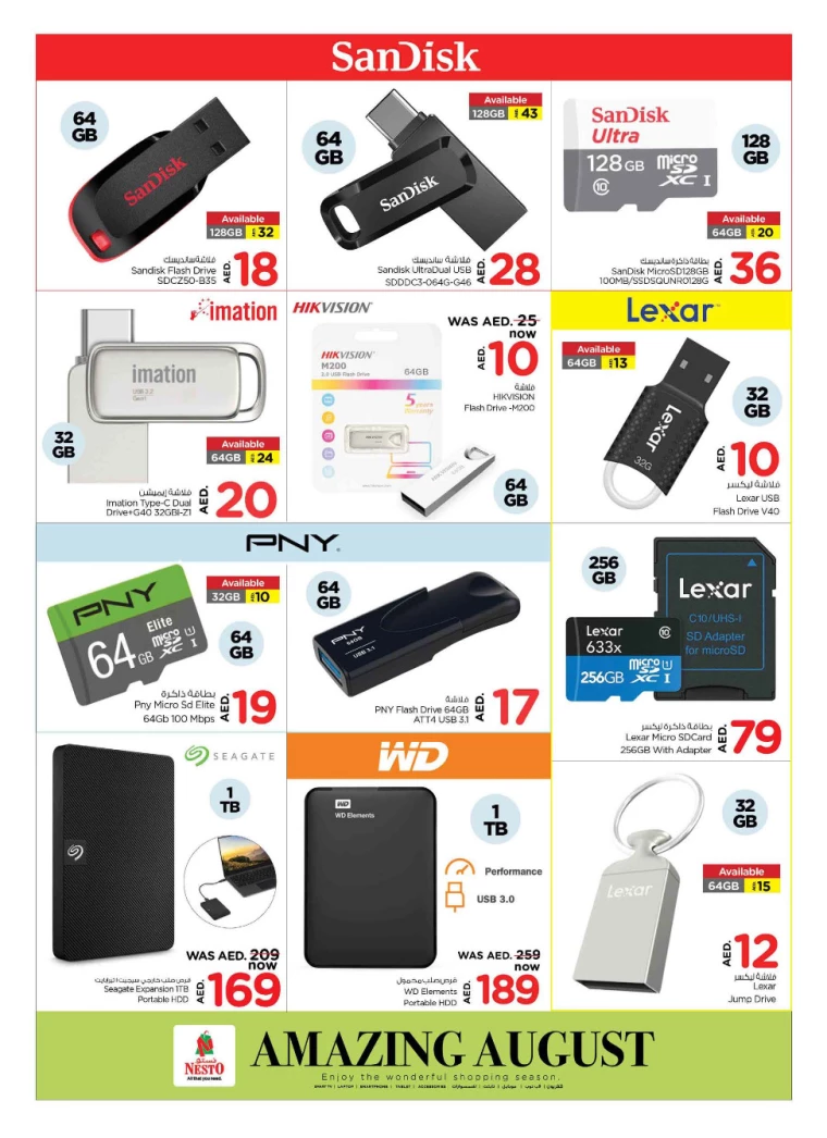 NESTO-Promotions-All-Branches-August-2-2024-12