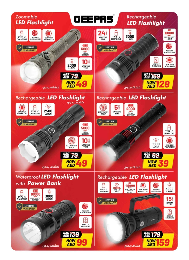 NESTO-Promotions-All-Branches-August-2-2024-4