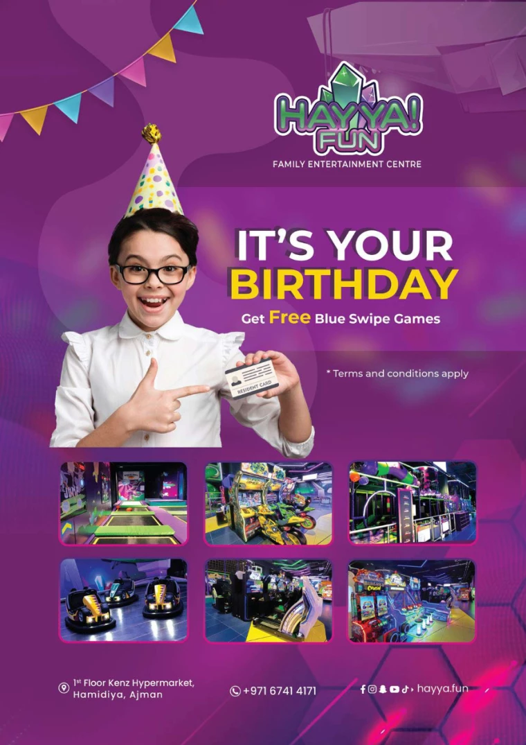 Kenz-Hyper-Market-Deals-All-Branches-August-1-2024-41