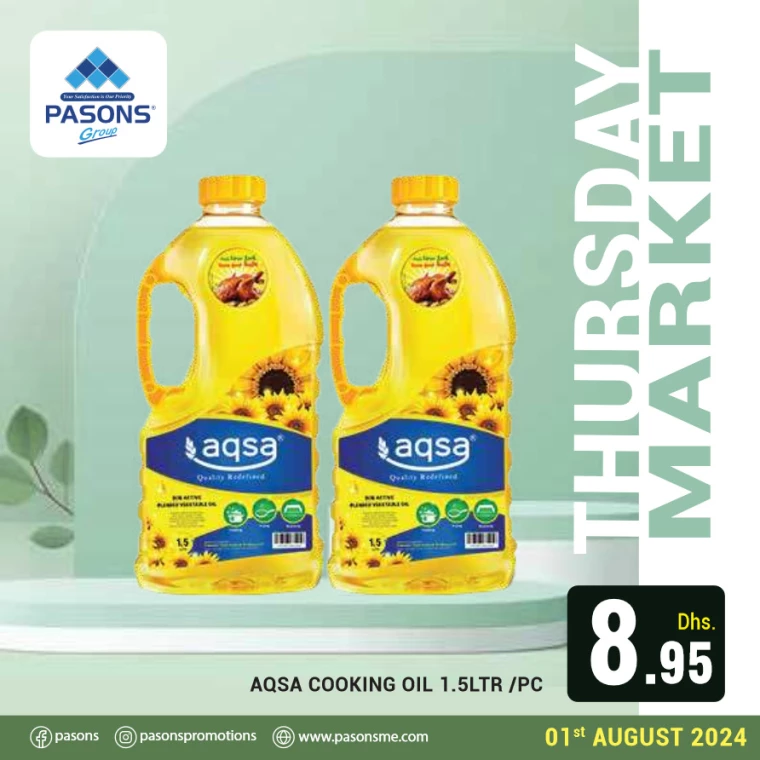 Pasons-Promotions-All-Branches-August-1-2024-4
