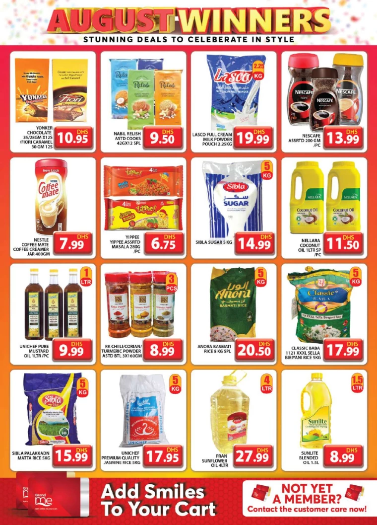 Grand-Hypermarket-Promotions-Muhaisnah-August-1-2024-10