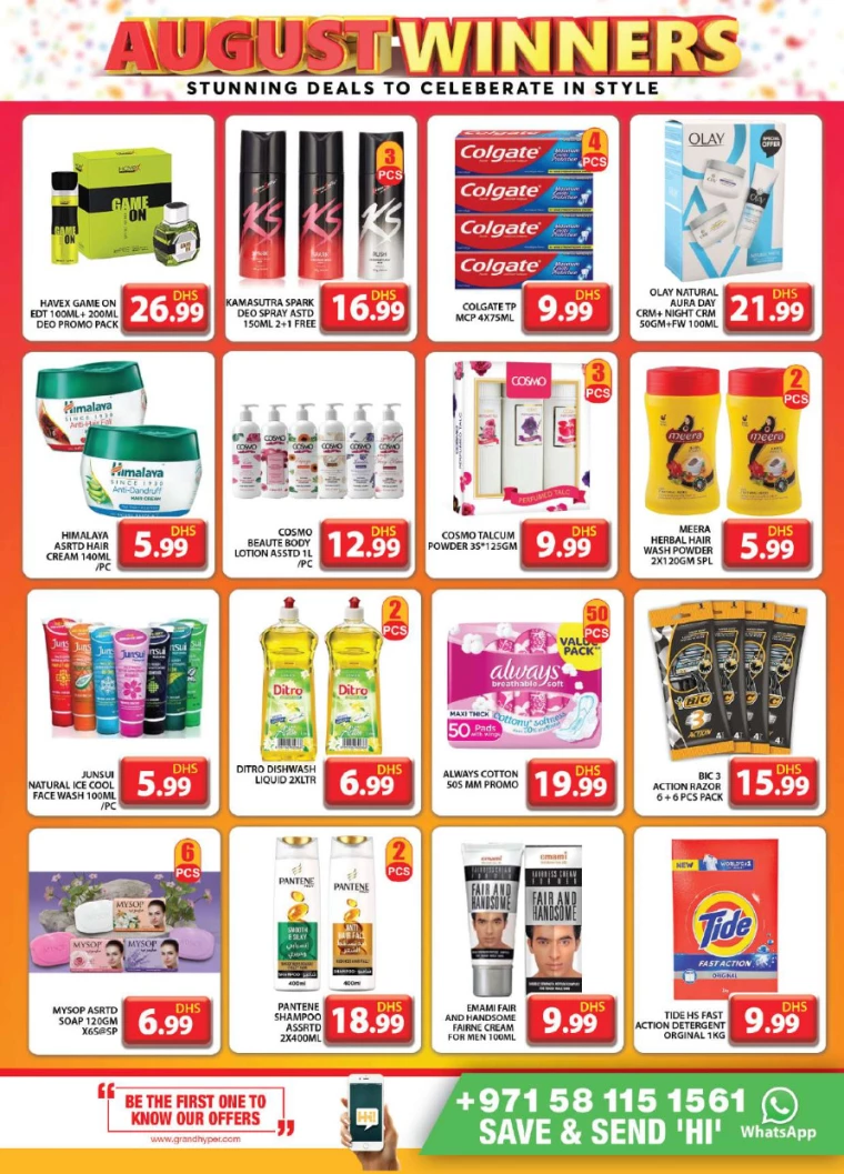 Grand-Hypermarket-Promotions-Muhaisnah-August-1-2024-12