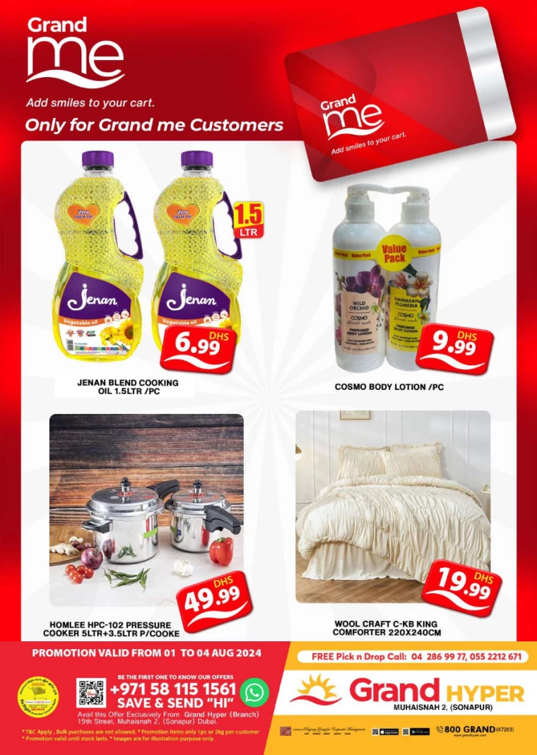 Grand-Hypermarket-Promotions-Muhaisnah-August-1-2024-14