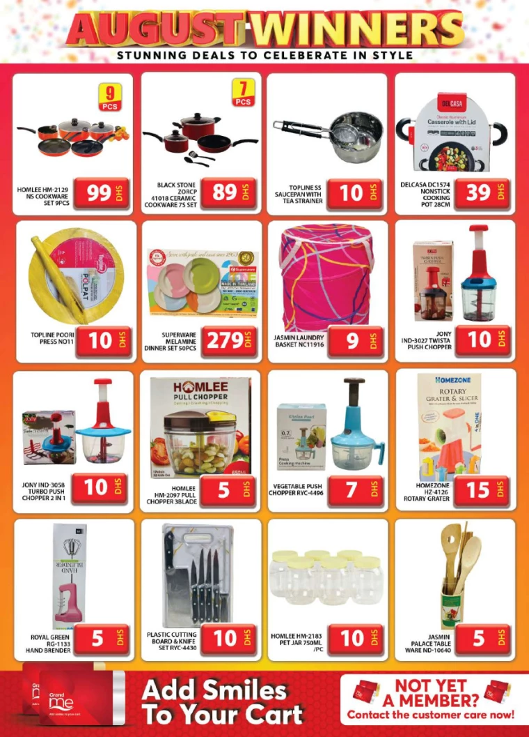 Grand-Hypermarket-Promotions-Muhaisnah-August-1-2024-18