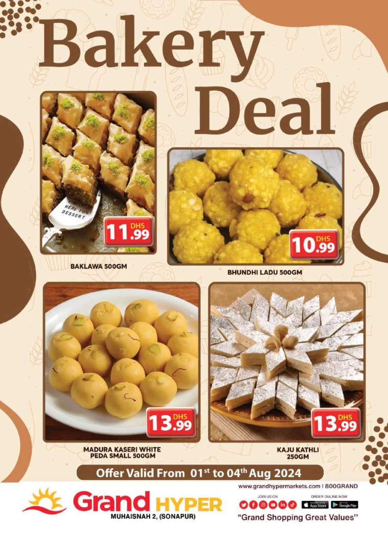 Grand-Hypermarket-Promotions-Muhaisnah-August-1-2024-4