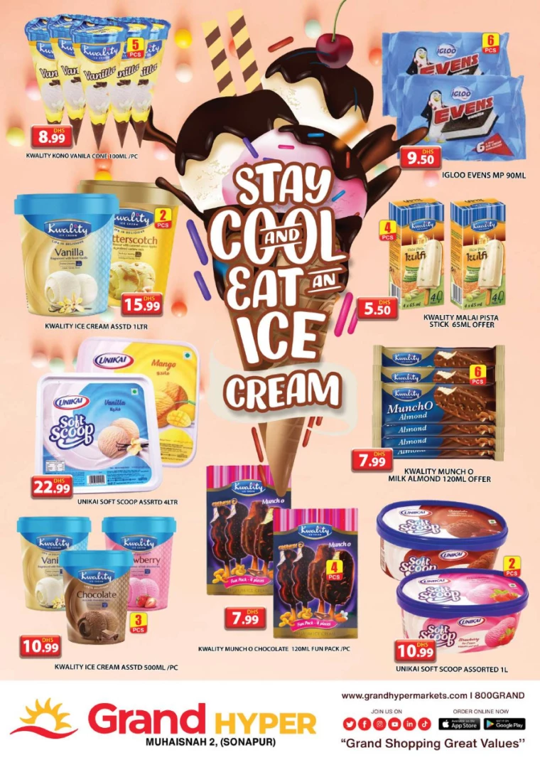 Grand-Hypermarket-Promotions-Muhaisnah-August-1-2024-6