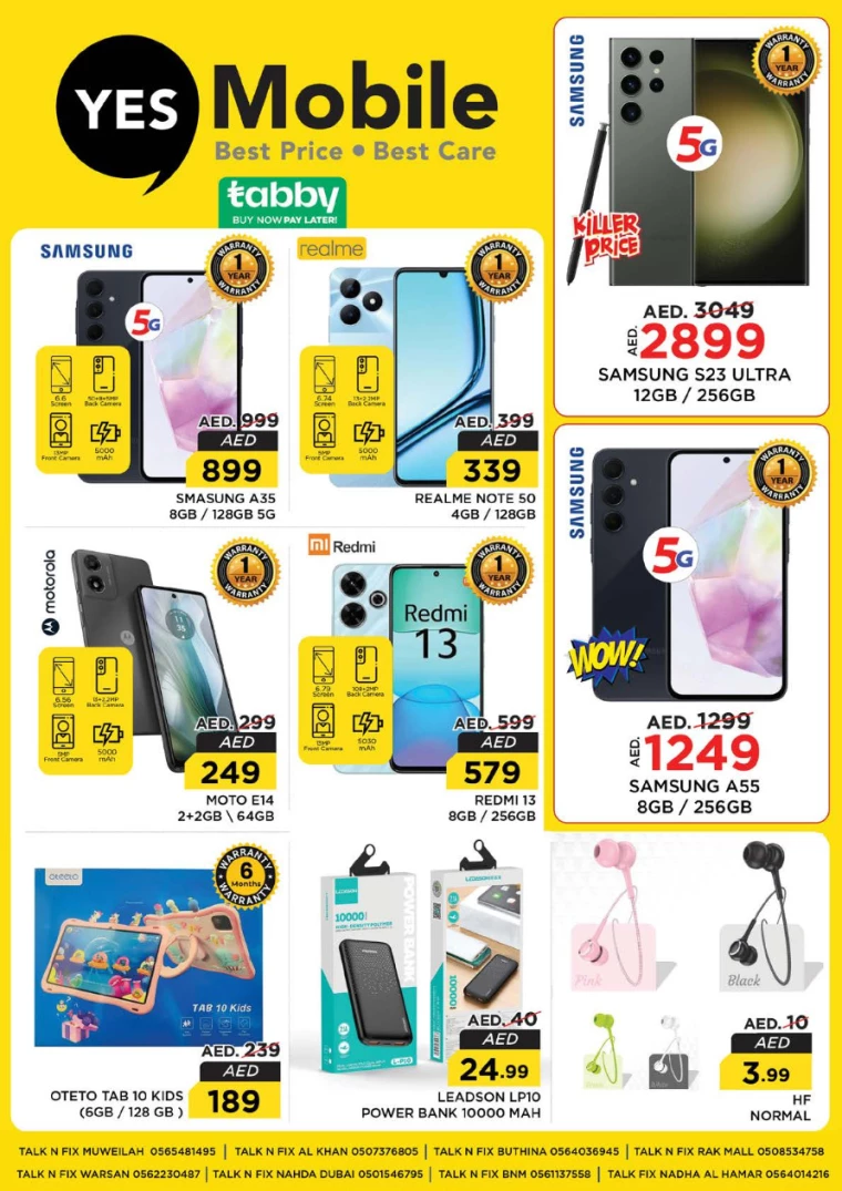 NESTO-Offers-Al-Majaz-August-1-2024-32