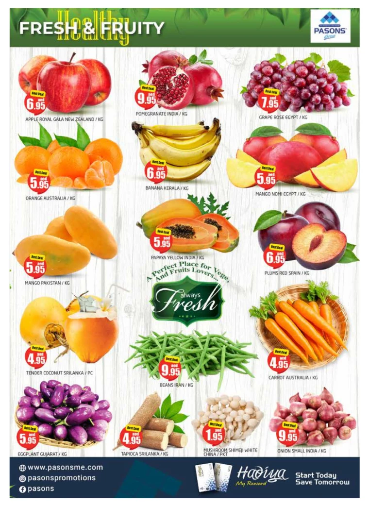 Pasons-Promotions-Al-Qusais&Al-Qusais-August-2-2024-1