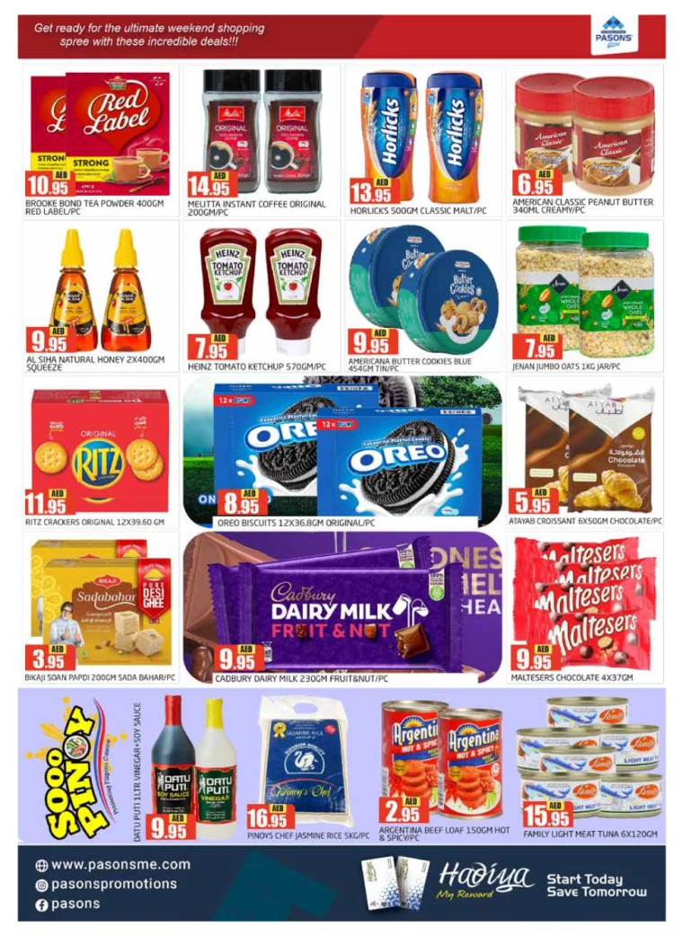 Pasons-Promotions-Al-Qusais&Al-Qusais-August-2-2024-4