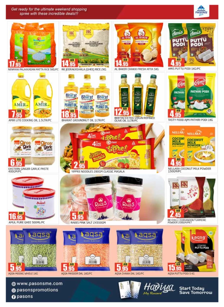 Pasons-Promotions-Al-Qusais&Al-Qusais-August-2-2024-5