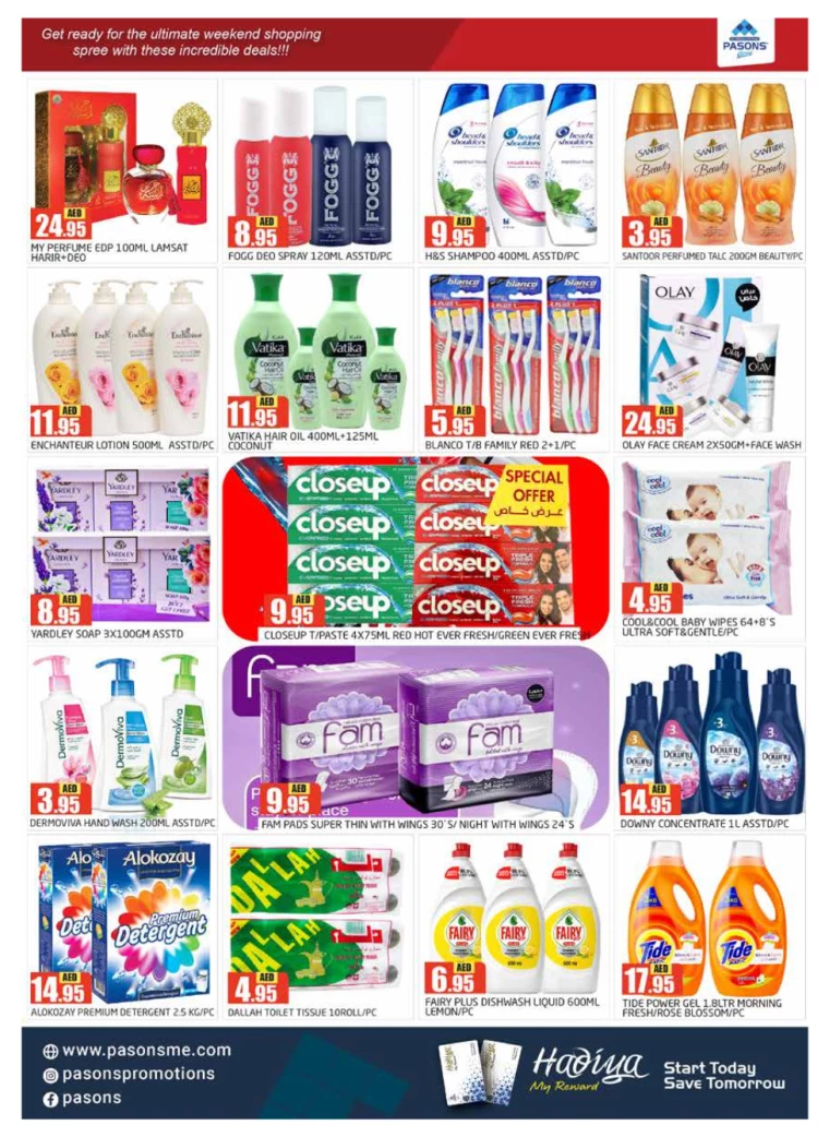 Pasons-Promotions-Al-Qusais&Al-Qusais-August-2-2024-6