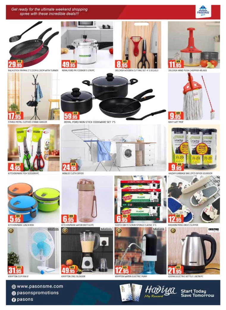 Pasons-Promotions-Al-Qusais&Al-Qusais-August-2-2024-7